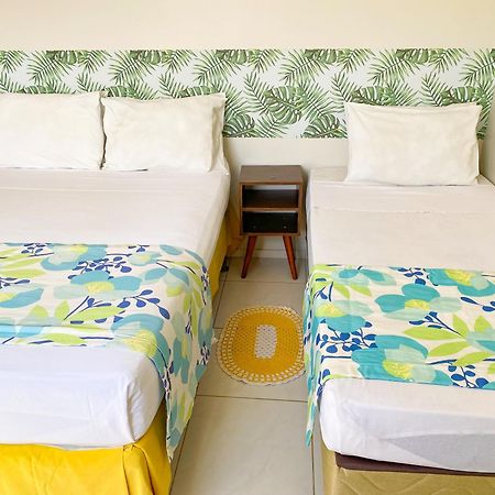 Casa Dascli Камосим Екстериор снимка