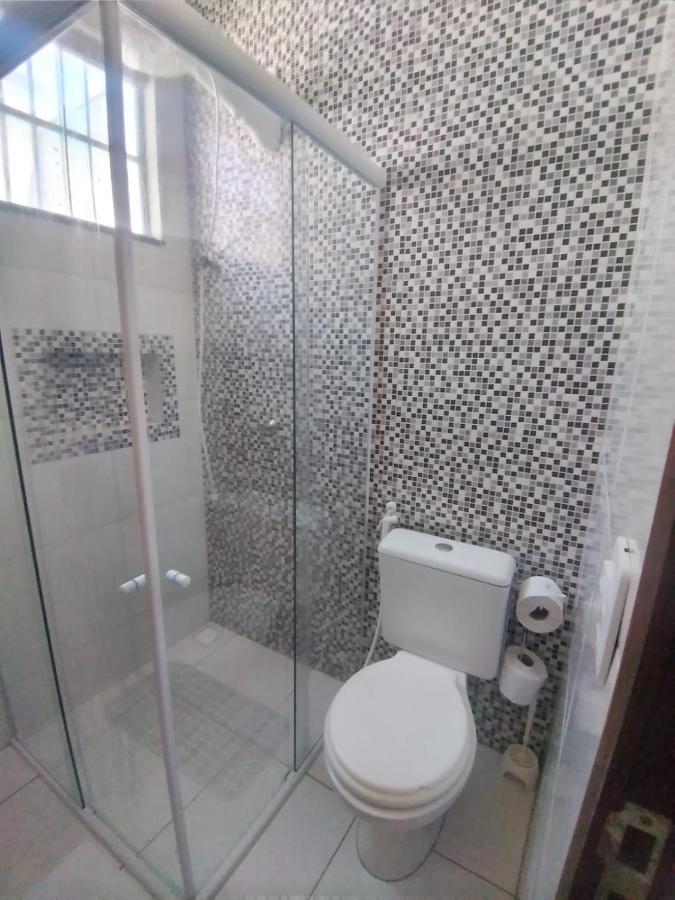 Casa Dascli Камосим Екстериор снимка